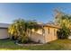 Image 2 of 33: 3276 Buckhorn Dr, Clearwater