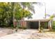 Image 1 of 84: 601 W River Dr, Temple Terrace