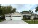 Image 1 of 20: 2901 Forest Hammock Dr, Plant City