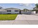 Image 1 of 64: 5816 Liverpool Dr, Tampa