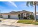 Image 1 of 53: 6612 Pullen Ct, Tampa