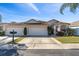 Image 2 of 53: 6612 Pullen Ct, Tampa