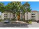 Image 1 of 31: 2650 Pearce Dr 401, Clearwater
