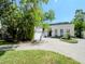 Image 2 of 37: 2912 W Wallcraft Ave, Tampa