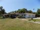 Image 1 of 12: 276 23Rd Se Ave, St Petersburg