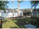 Image 3 of 40: 7435 Hideaway Trl, New Port Richey
