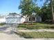 Image 1 of 40: 7435 Hideaway Trl, New Port Richey