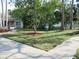 Image 2 of 40: 7435 Hideaway Trl, New Port Richey