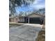 Image 1 of 15: 11705 Nature Trl, Port Richey
