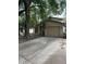 Image 1 of 39: 16318 Caliente Pl, Tampa