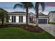 Image 1 of 100: 2800 Long Bow Way, Odessa