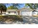 Image 1 of 33: 14527 Diplomat Dr, Tampa