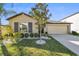Image 1 of 44: 15447 Wicked Strong St, Sun City Center