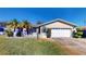 Image 1 of 41: 6815 64Th N Ave, Pinellas Park