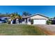 Image 2 of 41: 6815 64Th N Ave, Pinellas Park