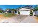 Image 3 of 41: 6815 64Th N Ave, Pinellas Park