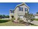 Image 1 of 58: 4090 Lindever Ln, Palmetto