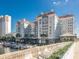 Image 1 of 35: 700 S Harbour Island Blvd 503, Tampa