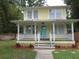 Image 1 of 45: 8713 N Lynn Ave, Tampa