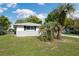 Image 4 of 48: 10325 Willow Dr, Port Richey