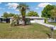 Image 3 of 48: 10325 Willow Dr, Port Richey