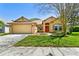 Image 1 of 33: 5840 Heronview Crescent Dr, Lithia