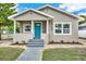 Image 1 of 38: 3109 E Giddens Ave, Tampa