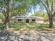 Image 1 of 76: 3101 Cocos Rd, Tampa