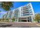 Image 1 of 25: 912 Channelside Dr 2809, Tampa