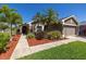 Image 2 of 35: 8546 Tidal Bay Ln, Tampa