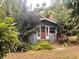 Image 1 of 3: 4026 34Th S Ave, St Petersburg