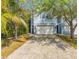 Image 1 of 42: 606 S Lincoln Ave 1, Tampa