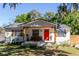 Image 1 of 23: 1306 E Crawford St, Tampa
