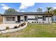 Image 1 of 32: 4007 W Oklahoma Ave, Tampa