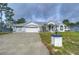 Image 1 of 51: 2053 Millmount Ln, Spring Hill