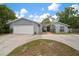 Image 1 of 23: 6906 Williams Dr, Tampa