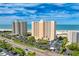Image 1 of 35: 1270 Gulf Blvd 406, Clearwater