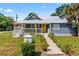 Image 1 of 33: 7315 S Mascotte St, Tampa