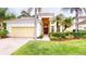Image 1 of 60: 10423 Canary Isle Dr, Tampa