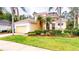 Image 2 of 60: 10423 Canary Isle Dr, Tampa