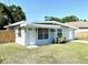 Image 2 of 26: 7610 36Th S Ave, Tampa