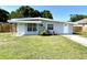 Image 1 of 26: 7610 36Th S Ave, Tampa