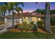 Image 1 of 71: 1404 Bluewater Dr, Sun City Center
