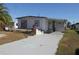 Image 1 of 29: 5244 Betty St, Zephyrhills