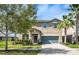 Image 1 of 44: 9208 European Olive Way, Riverview