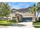 Image 2 of 44: 9208 European Olive Way, Riverview