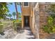 Image 3 of 72: 5601 Blackfin Dr, New Port Richey