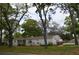 Image 1 of 43: 7202 N Grady Ave, Tampa
