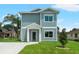 Image 1 of 30: 6705 N Orleans Ave, Tampa