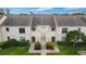 Image 1 of 30: 2462 Kingfisher Ln J204, Clearwater